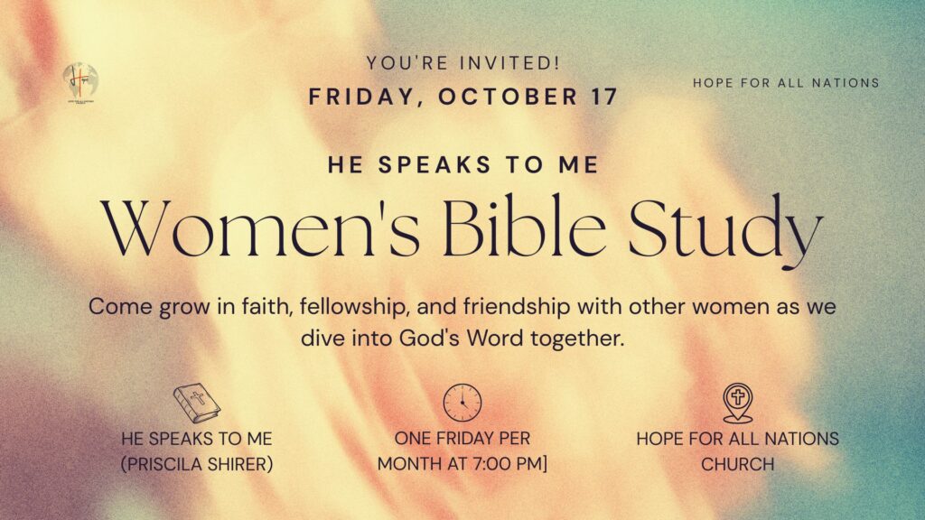 You're Invited! (4)