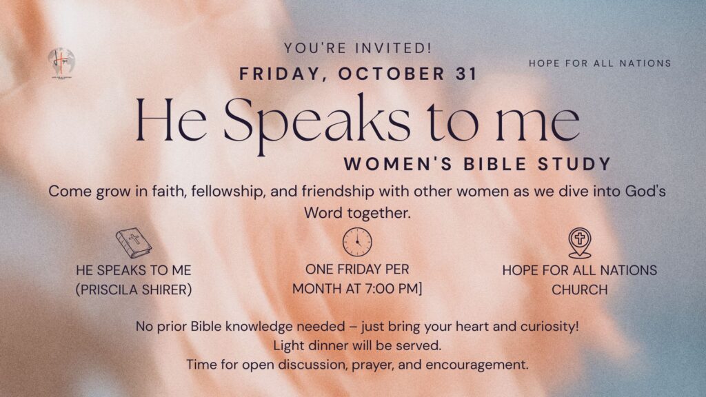 You're Invited! (2)