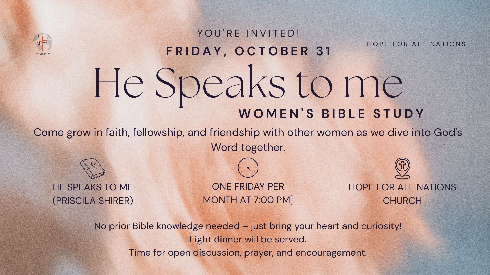 You're Invited! (2)