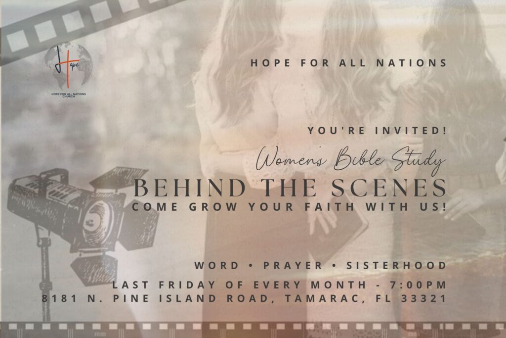 BANNER FINAL 2024 (1)