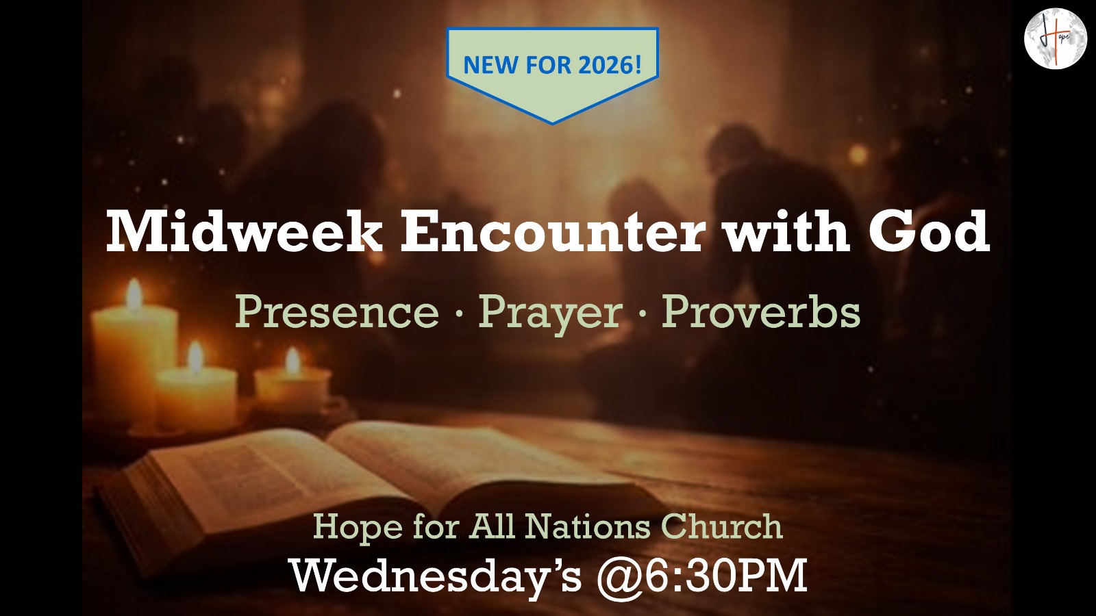 WhatsApp Image 2026-01-01 at 18.41.38