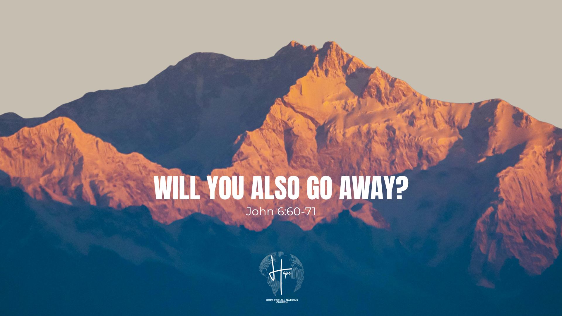 banners servicios (1)