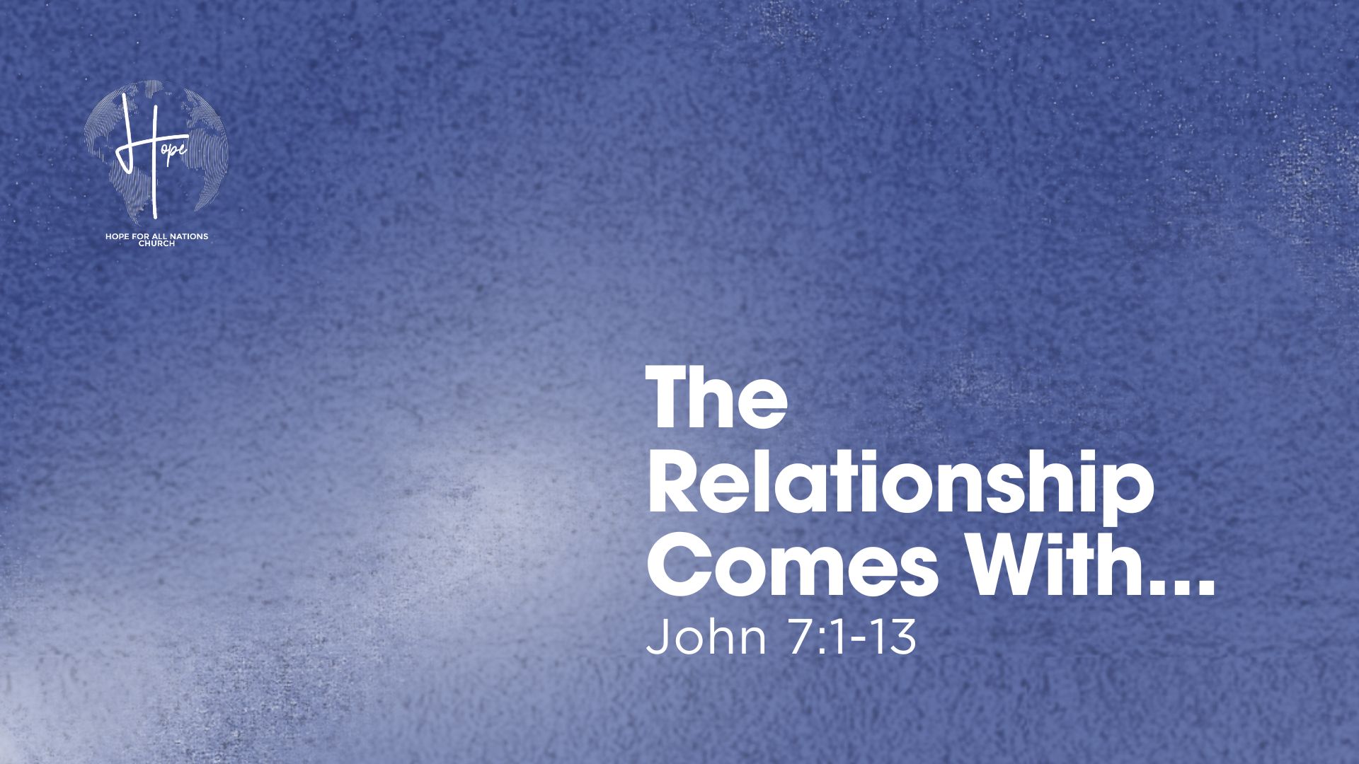 banners servicios (2)