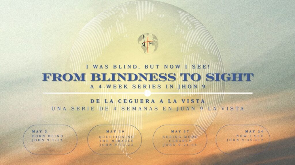 HOLY WEEK BANNERS (2)